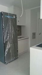 Nathan Suites (D10), Condominium #483903991